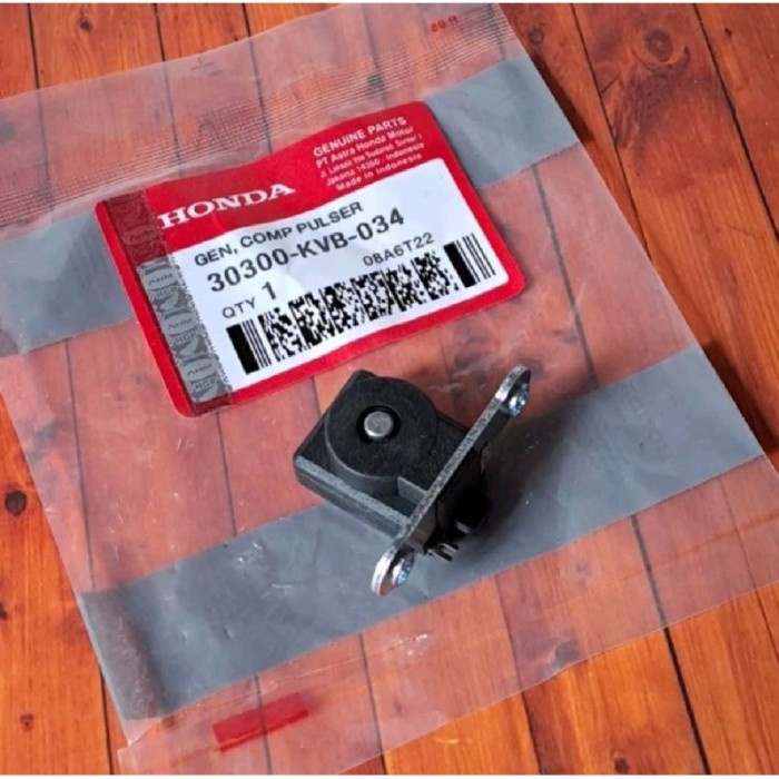 HOT SALE pulser beat karbu vario karbu scoopy karbu