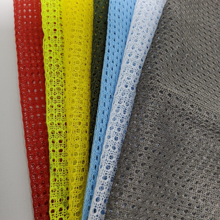 Kain Jala Furing Kiloan