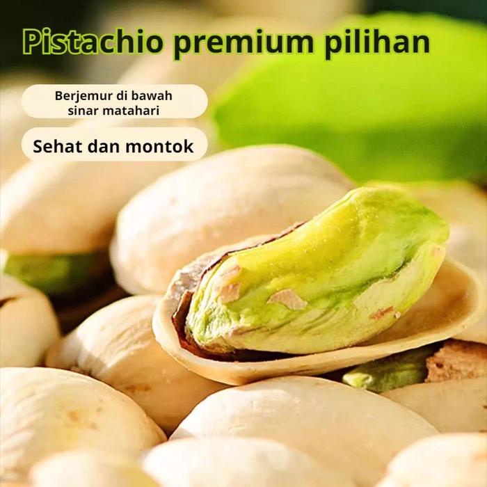 

terbaru !!! coklat dubai coklat arab coklat viral tebel dan gurih ready