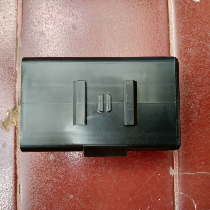 Modul Central Lock Panther Kapsul Original Asli 100%