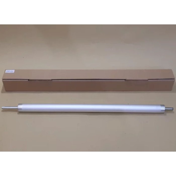 MAGNET ROLL BIZHUB 200 BIZHUB 250 BIZHUB282 BIZHUB 350 BIZHUB362