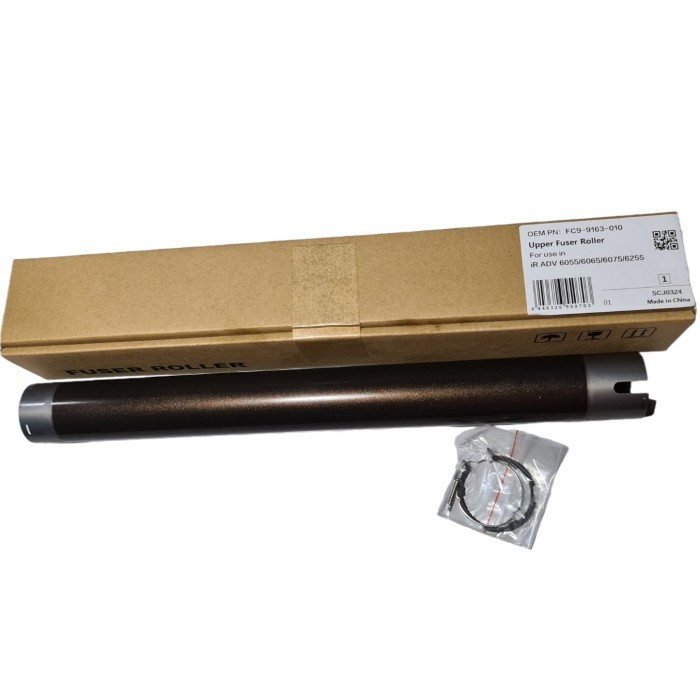 UPPER CANON IRA 6075 6275 OEM CHINA