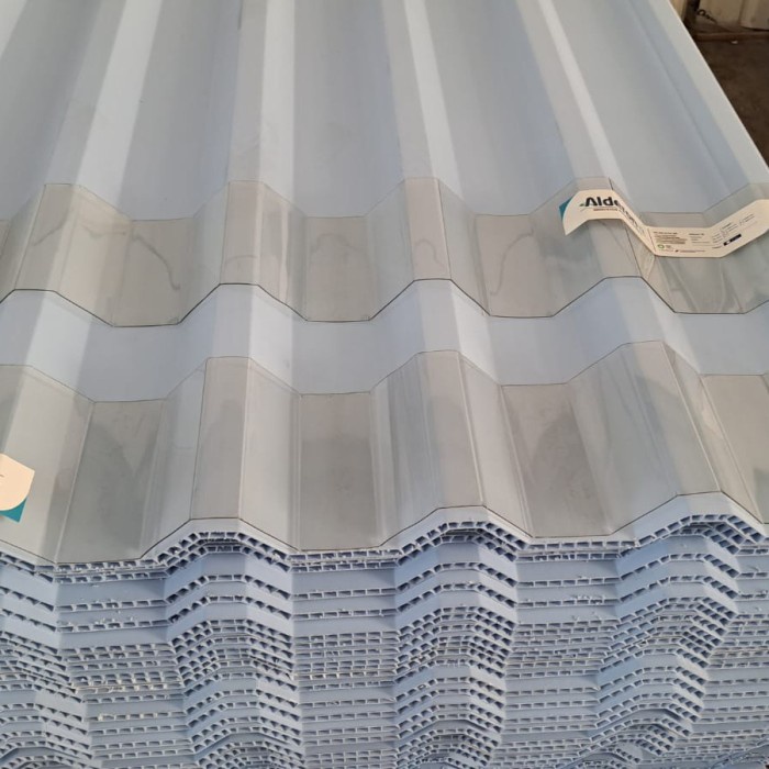 Alderon Bening - Alderon Te Lebar 83Cm