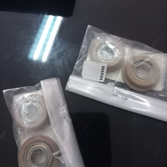 Bushing Lower Roll CANON IR 3300 /2200/3025/3225