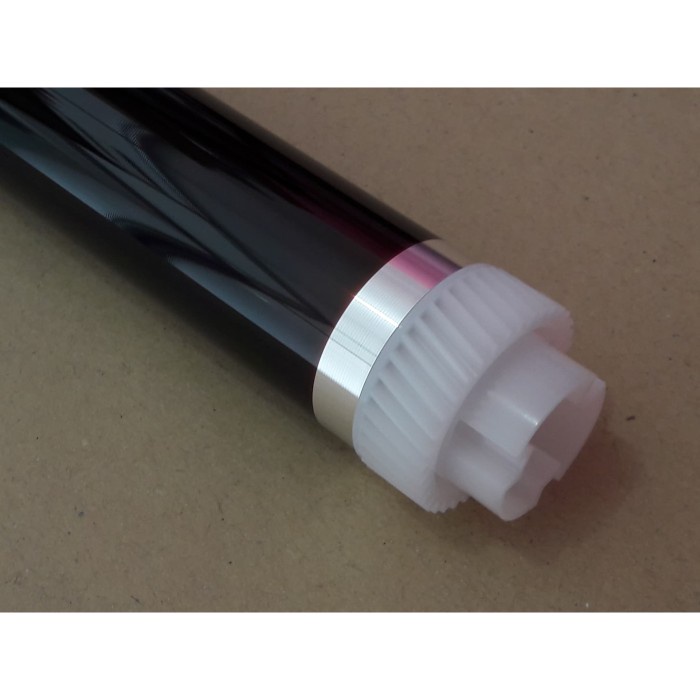 OPC Drum KYOCERA TA1800/2200