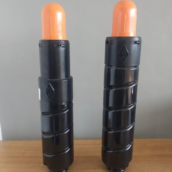 Box toner mesin fotocopy Canon Ira 4025 4035 4045 4245