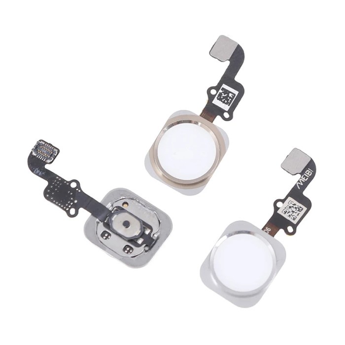 Fleksibel home button iphone 6 plus home button iphone 6