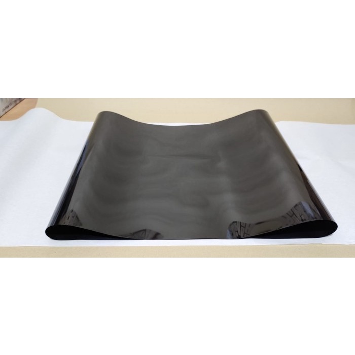 Transfer Belt IBT CANON iR Advance C5030/5045