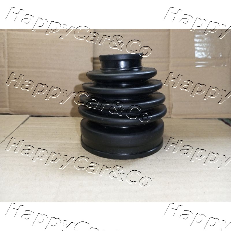 KARET BOOT AS RODA CV JOINT HONDA CIVIC WONDER