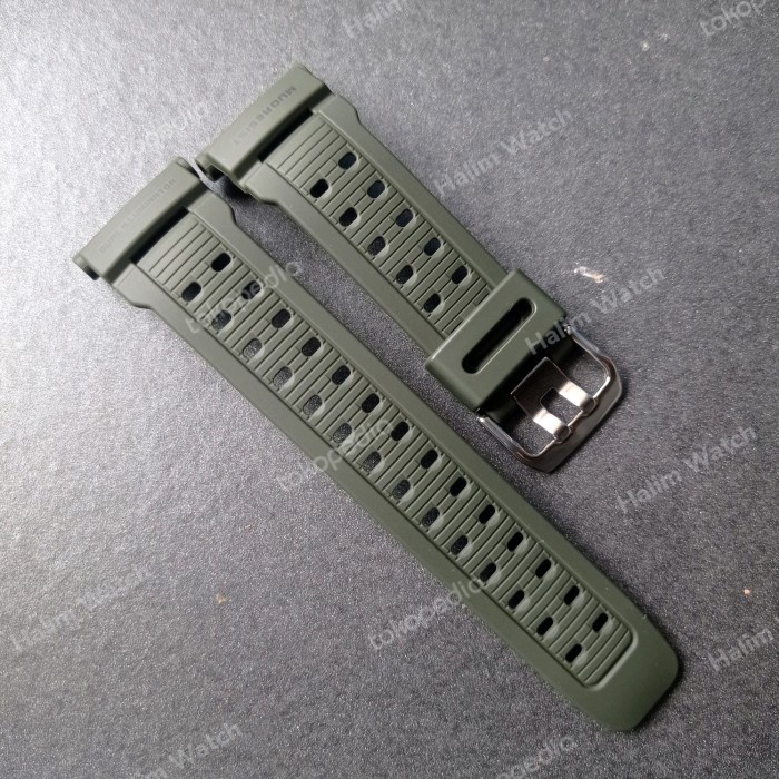 Bnb G Shock G 9000 3Vdr Bnb Gshock G9000 Bezel Dan Strap Mudman G-9000 Terlaris