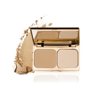 

Lumecolors Compact Powder 10gr Bedak Padat Bertahan Hingga 16 Jam