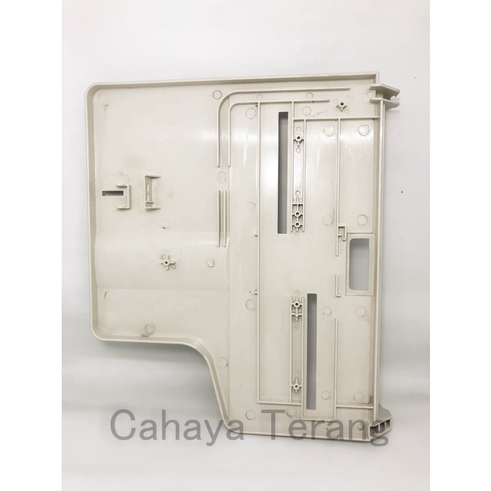 Tray ADF Upper / Lidah ADF Mesin Fotocopy Canon IR 5000 6000 Lokal