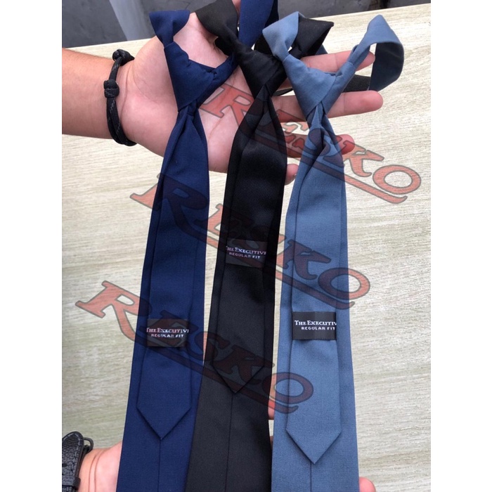 Keren Dasi SMP-SMA - Seragam Sekolah Resko