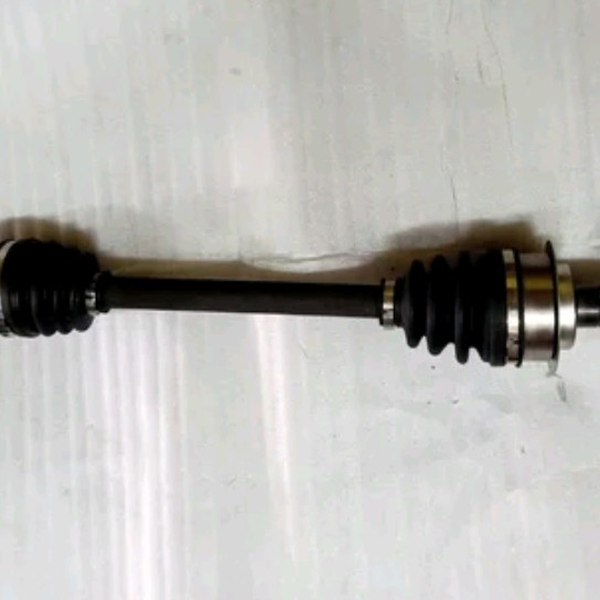 Ready CV joint komplit /As roda komplit Suzuki Swift AT2005-2008 (Rh) Unifar