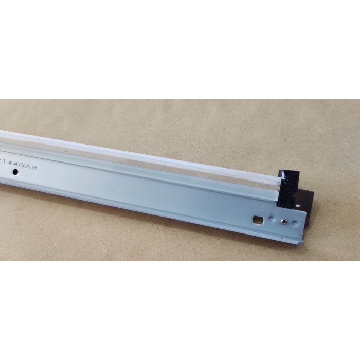Transfer Belt Cleaning Blade CANON iR Advance C5030/5035/5045
