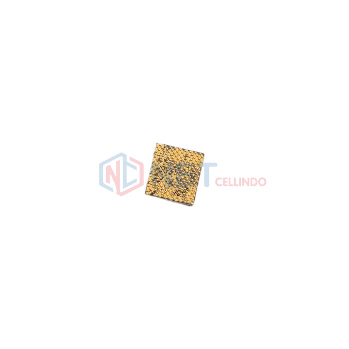 IC POWER XIAOMI REDMI NOTE 9 PRO / IC POWER NOTE 9 PRO / PM6250-102