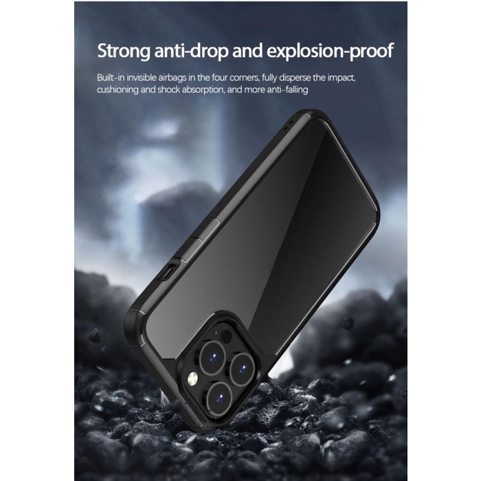 Flexible Armor Softcase Case Iphone 13 Pro Max Iphone 13 Pro 13 Mini Terbaru