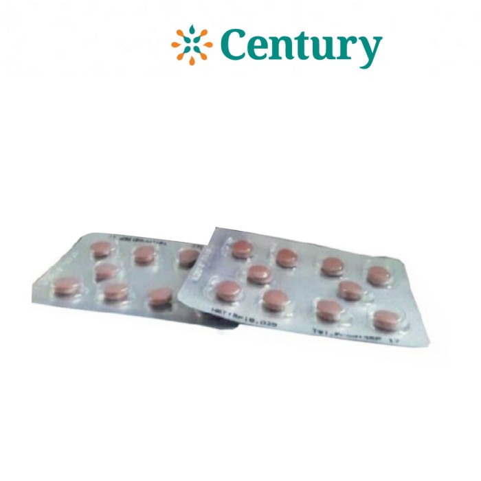 ATRANAC 50MG TAB STRIP ISI 10 TABLET / NATRIUM DICLOFENAC / NYERI / BENGKAK / GIGI NYERI / GIGI BENG