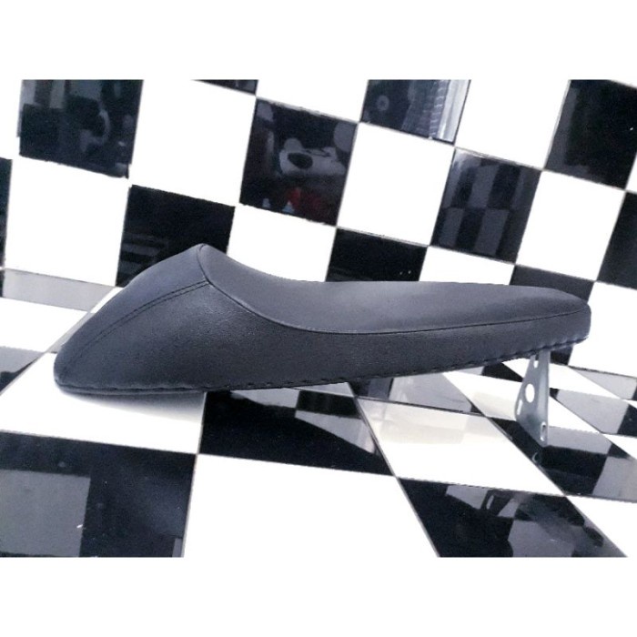 jok vespa caferacer super sprint pts smalframe