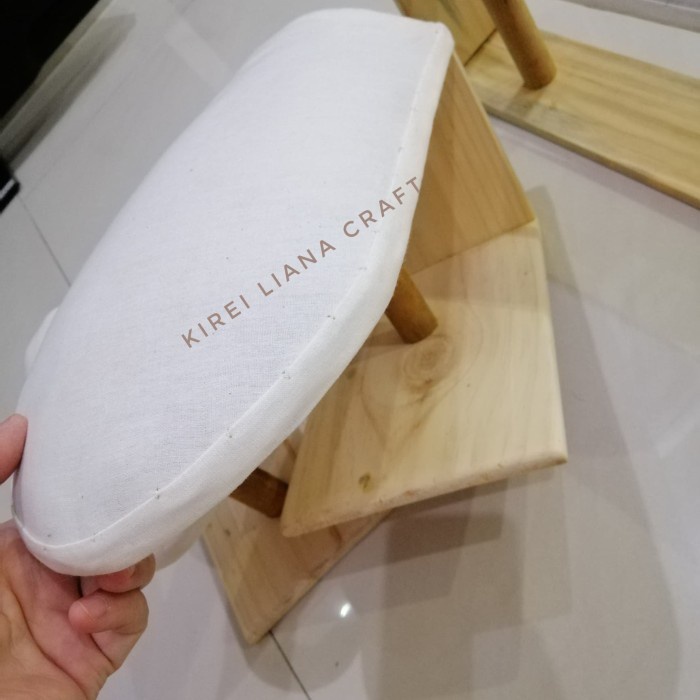 

Set 3 in 1 Tatakan Setrika Seterika lengan, Kemeja Gaun Ham Tailor DiskonJual MurahHarga DiskonObral