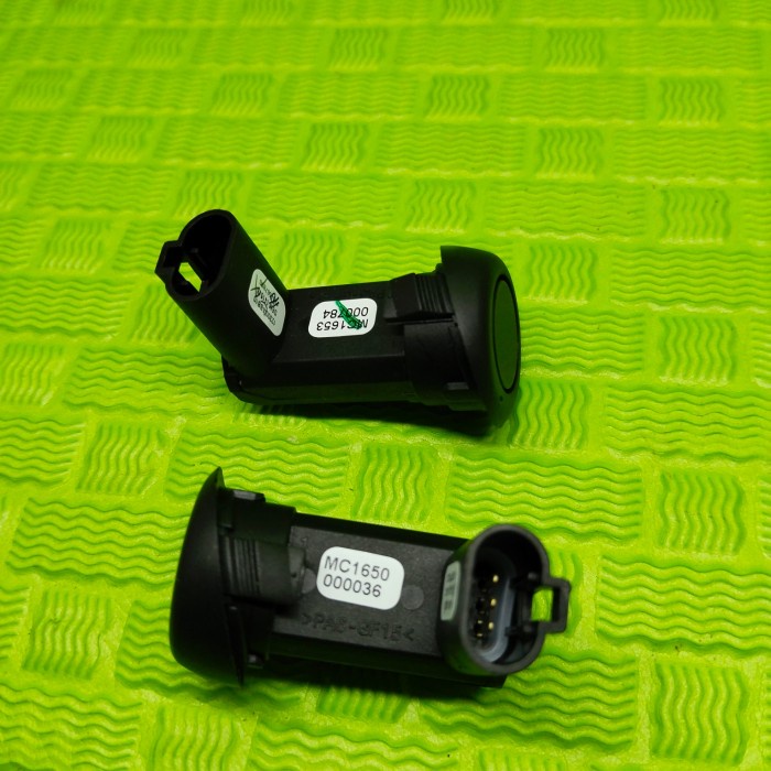 Sensor parkir /mundur AVANZA 2012-2019 orginal