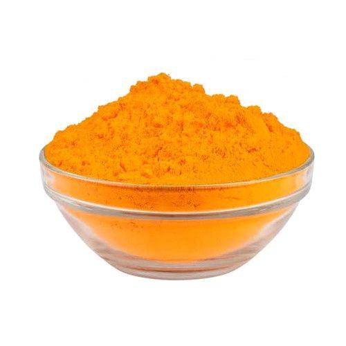 

KEJU BUBUK CHEESE POWDER 500 GR UNTUK KUE MANIS GURIH - BAKING TERBARU