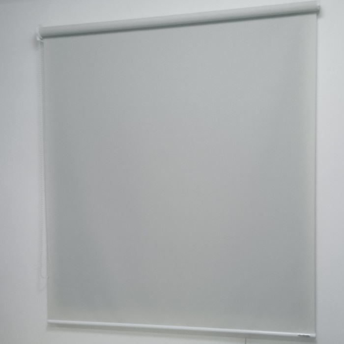 TRAI GULUNG, VERTICAL BLIND LIPAT, TIRAI GULUNG KAIN.