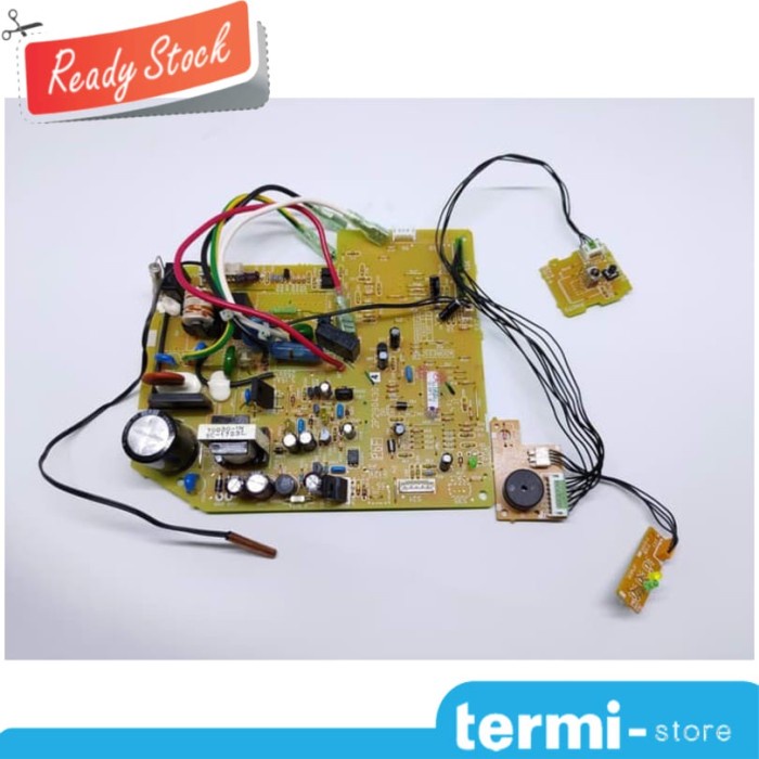 Pcore MODUL/ MODULE pcb ac daikin 2 PK 2P290430-4 Thailand ori