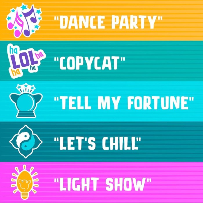 Sale Terbatas Furby Interactive Toys Plush Bisa Connect Electronic Boneka Linkimals Aman