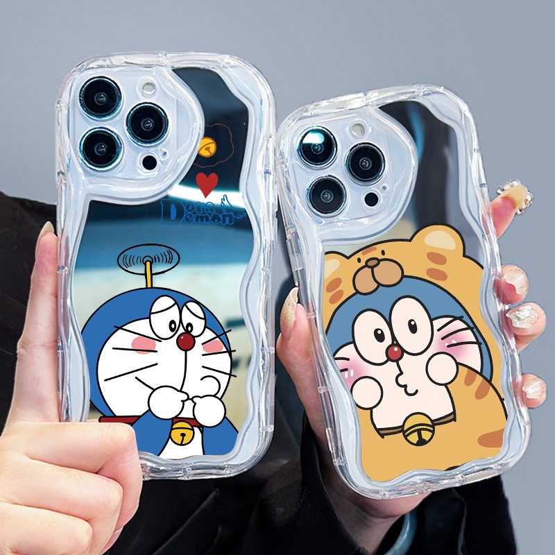 Casing Hp Untuk Samsung Galaxy J7 Prime J2 Prime J7 Prime 2 Case Casing HP Kesing pelindung silikon 