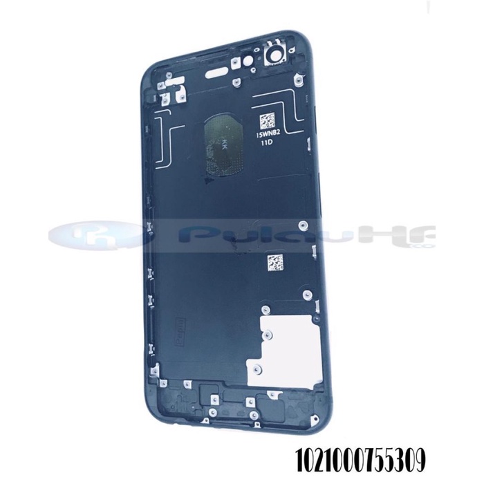 CASING/HOUSING IPHONE 6S MODEL 7G