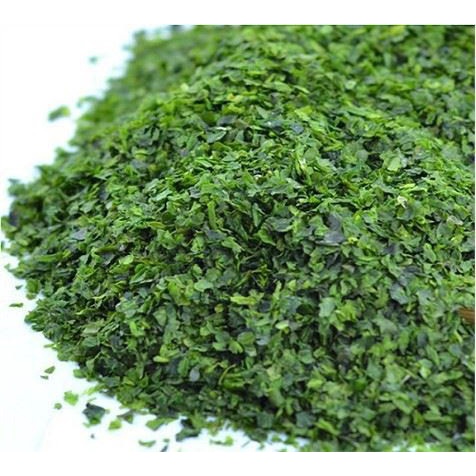 

BARANG TERLARIS Aonori 500gr / Rumput Laut Bubuk / Seaweed Flakes Ao Nori 500 gram