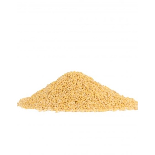 

BARANG TERLARIS Bob's Red Mill Hulled Millet 794 gr