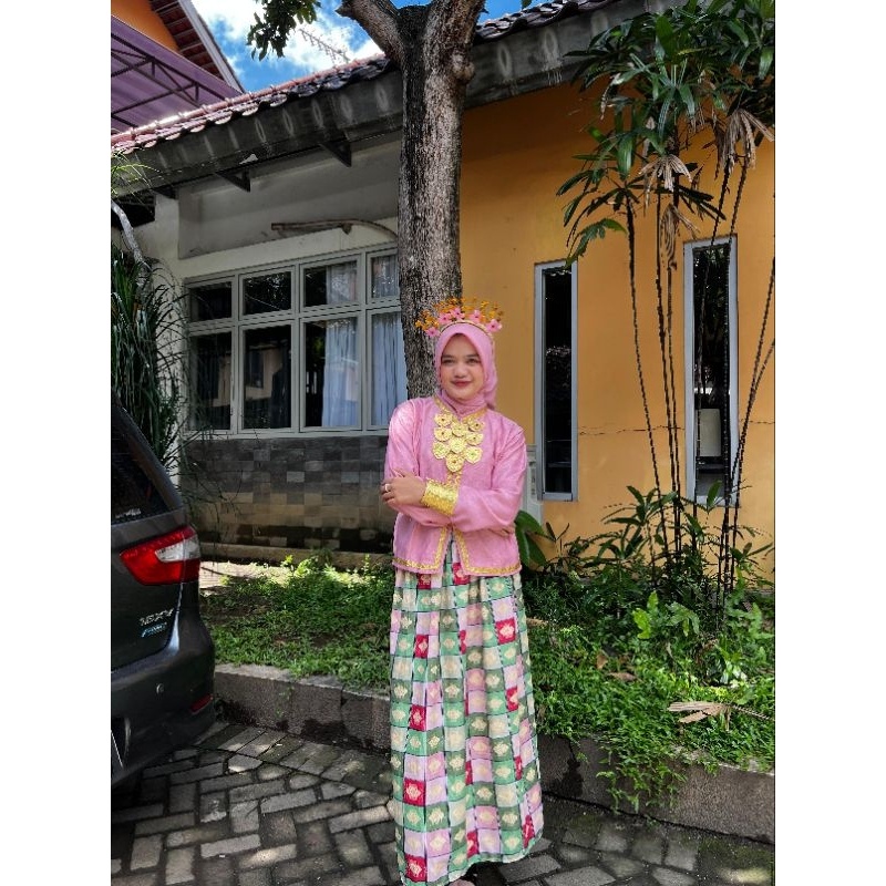 baju adat bodo/baju bodo/bajuadatbodo/