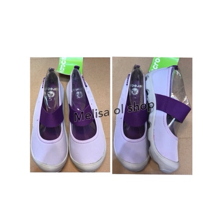 Harga Terbaru Skimer Anak/Skimer/Duet Skimer Anak/Sepatu Anak Wrt1