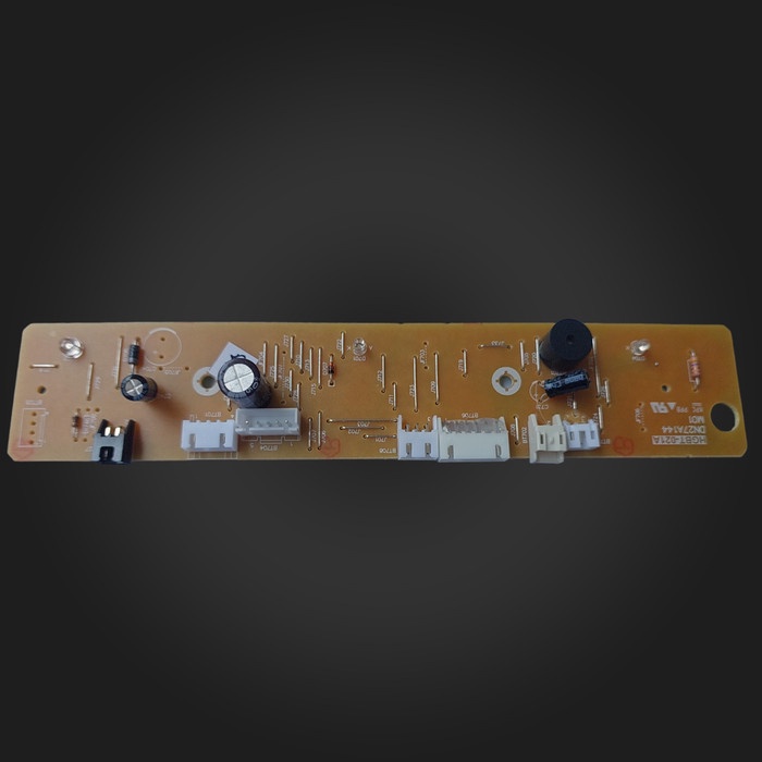 ORI Modul PCB Display Dispenser Polytron Hydra PWC 776 777 778 PWC777