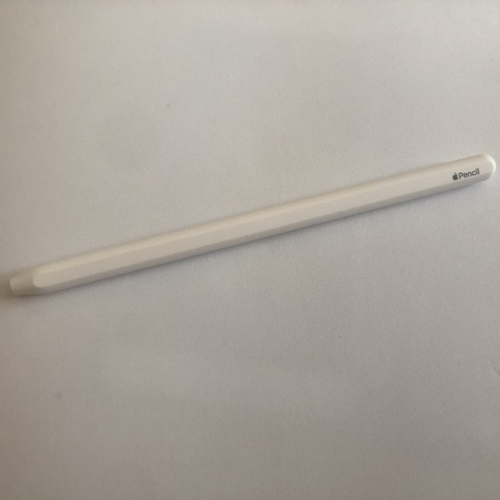 Apple pencil 2 housing casing servis