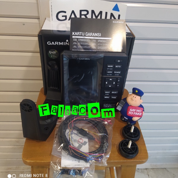 Garmin 585 plus /Gps map 585plus / garmin 585plus