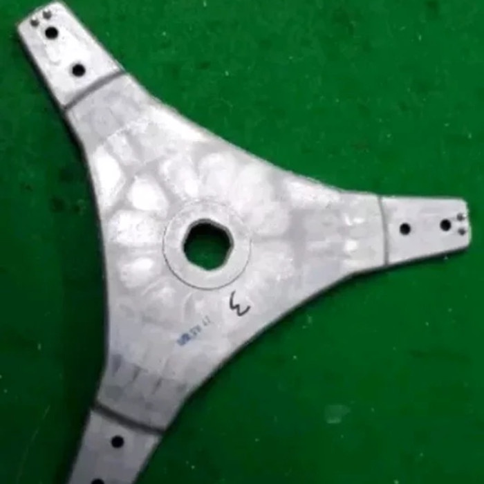 Segitiga Spider Mesin Cuci Samsung