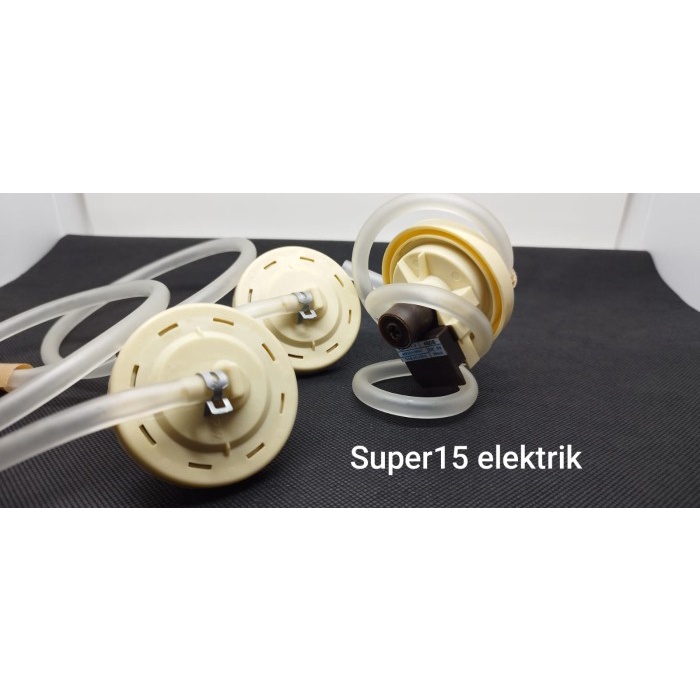 Water Level LG T2313VSPM T2109VSPM Mesin Cuci LG T2313VSPM T2109VSPM Sensor Air Nakagawa (39.1)