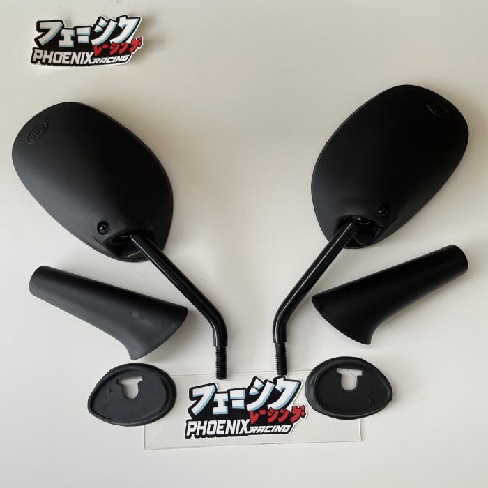 Spion Mirror Set Honda NSR 150 SP / New RR / RR Astra