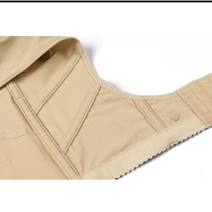 Arm Shaper Tourmaline Korset Lengan Wanita Best Seller