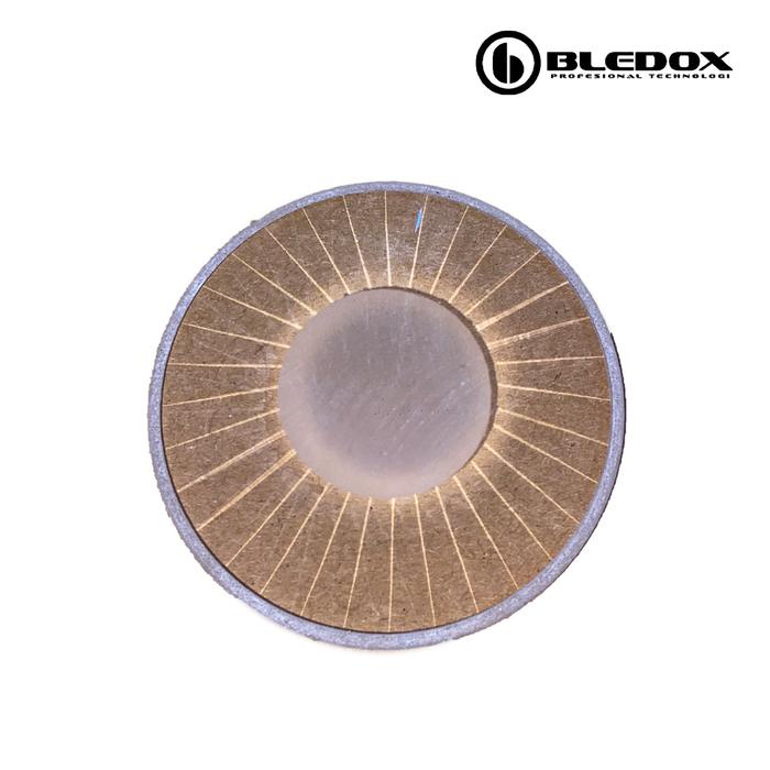 Prisma Beam 32 Mekrok Beam Bledox Lampu Beam Prisma 32