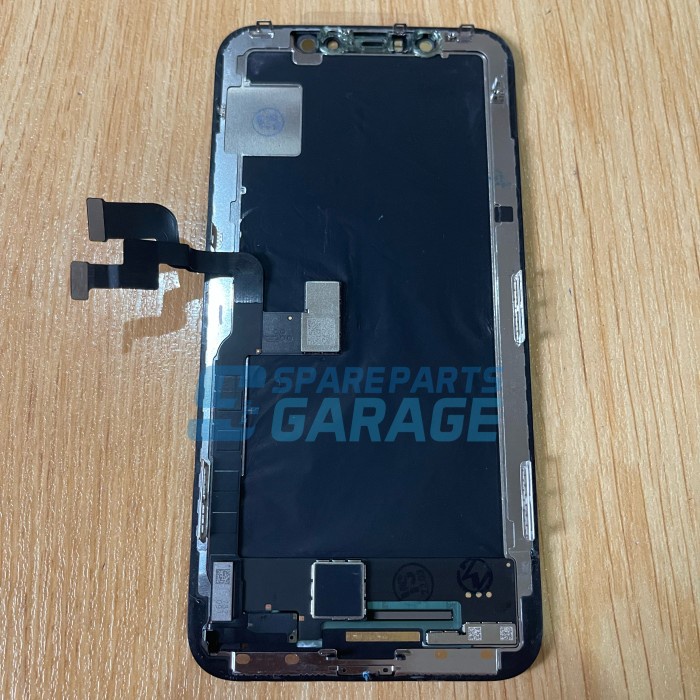 LCD TOUCHSCREEN IPHONE X ORIGINAL