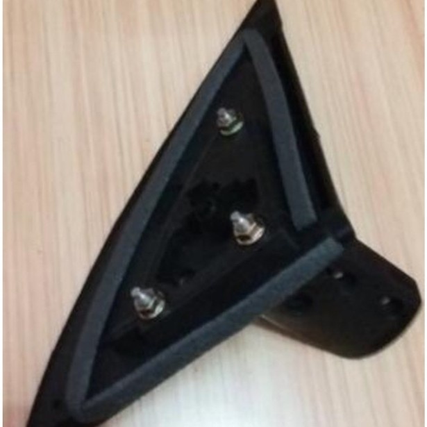 kaki spion dudukan pangkon spion Xenia 2004-2005-2006 Gress baru