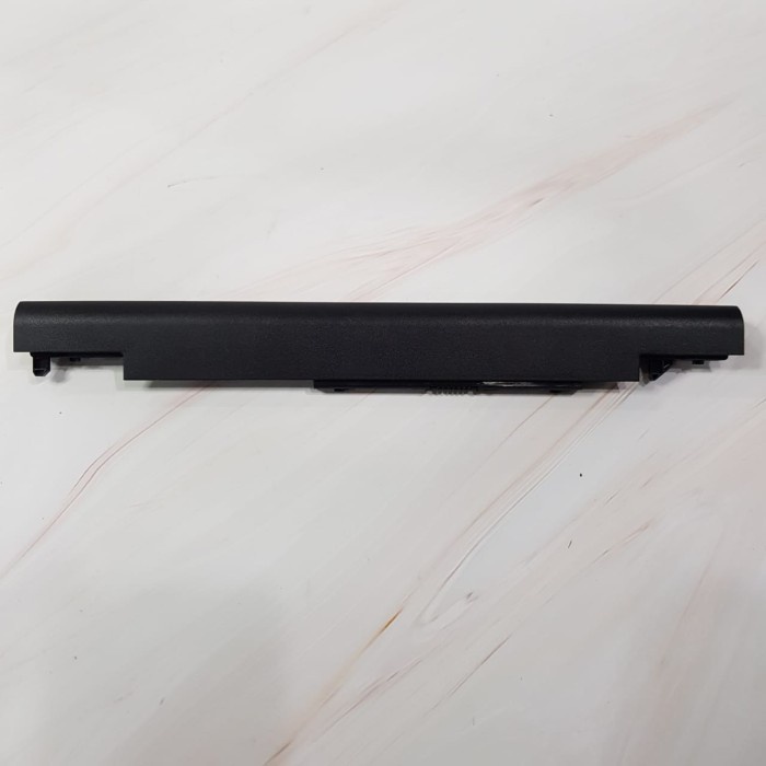 Batrei HP 240 G6 255 G6 250 G6 240 ( JC04 ) BERGARANSI