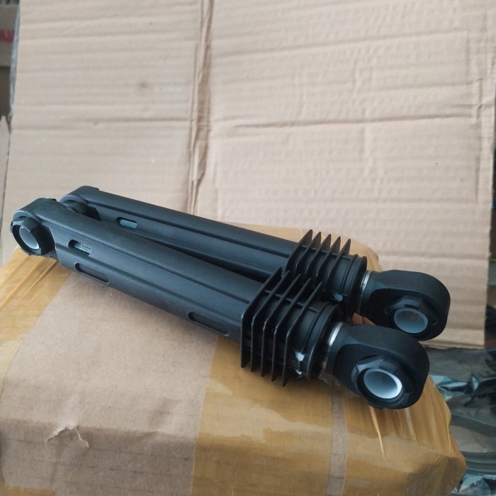 Shock mesin cuci LG 2pcs