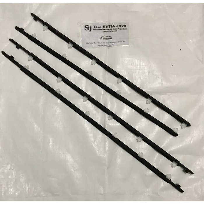 Pelipit kaca avanza xenia new