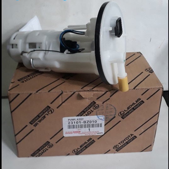 FUEL FILTER/FILTER BENSIN TOYOTA AVANZA/ GRAND MAX