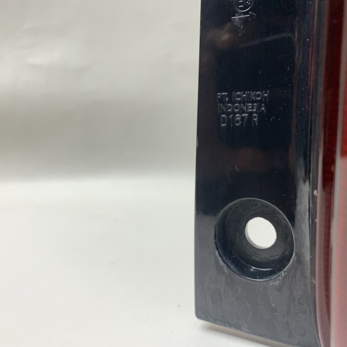 lampu belakang avanza veloz xenia 2017 2018 2016 original kanan kiri